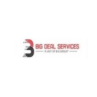 bigdealservices |  in kolkata