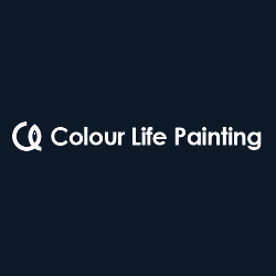 colour life painting |  in sydney