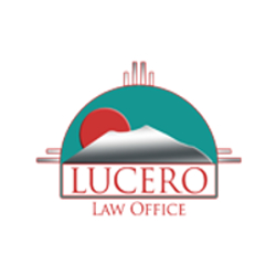 the lucero law office |  in albuquerque