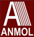 anmol consulting & manpower services |  in noida
