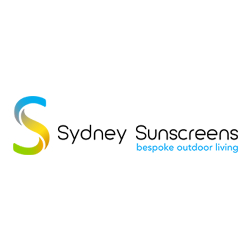 sydney sunscreens |  in sydney