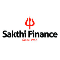 sakthi finance limited |  in coimbatore