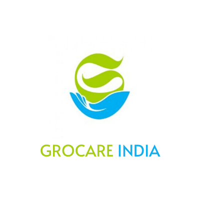 grocare india |  in pune