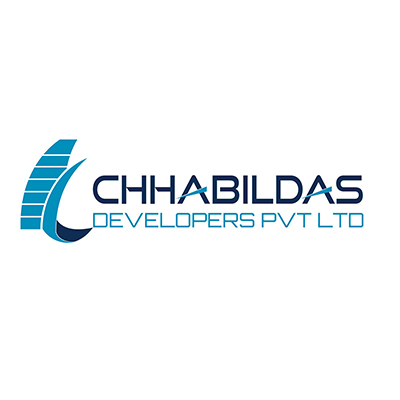 chhabildas developers pvt ltd |  in ahmedabad