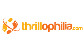 thrillophilia |  in jaipur
