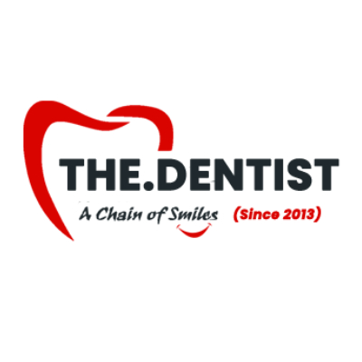 the.dentist: best dental clinic in vip road. dentist dr. in vip road zirakpur |  in zirakpur