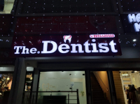 the.dentist: best dental clinic in dhakoli. dentist dr. in dhakoli zirakpur |  in zirakpur