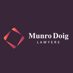 munro doig lawyers |  in west perth