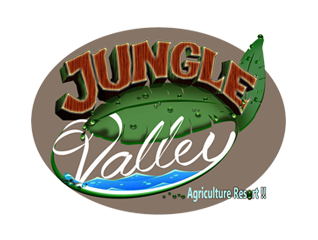 jungle valley agricultures resort |  in satara