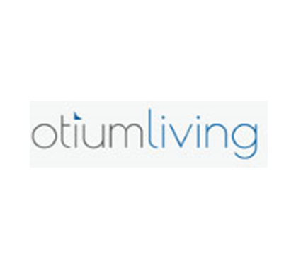 otium living |  in noida