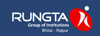 rungta group of institutions |  in raipur