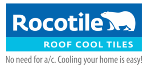 rocotile |  in chennai