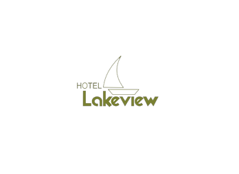 hotel lake view |  in ooty