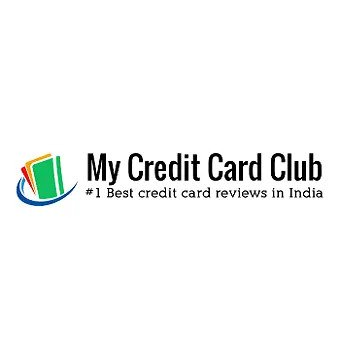 my credit card club |  in central delhi