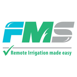 farm management system |  in toowoomba