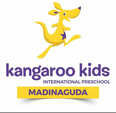 kangaroo kids preschool madinaguda |  in hyderabad, telangana, india