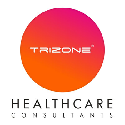 trizone healthcare consultant |  in vadodara
