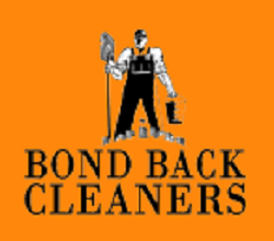 bond back cleaners |  in greenacres