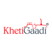 khetigaadi |  in pune