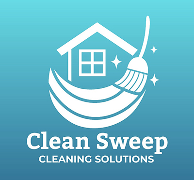 clean sweep house cleaning melbourne |  in melbourne