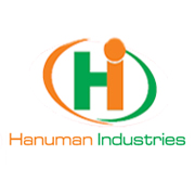 hanuman industries |  in bangalore, karnataka, india