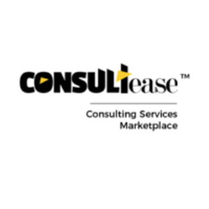 consultease |  in faridabad