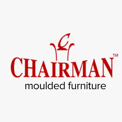 chair dealers in kerala |  in perumbavoor