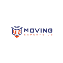 moving experts us |  in chicago