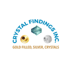 crystal findings inc. |  in philadelphia