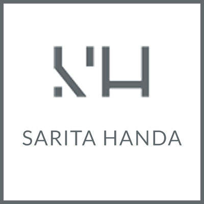 sarita handa - retail furniture store, sultanpur |  in new delhi