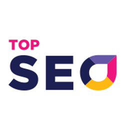 top seo sydney |  in sydney