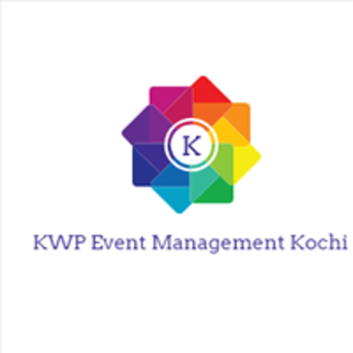 kwp events |  in kochi