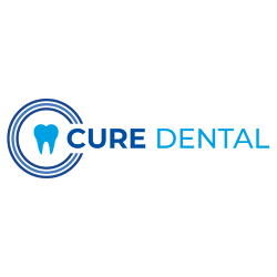 cure dental |  in parramatta