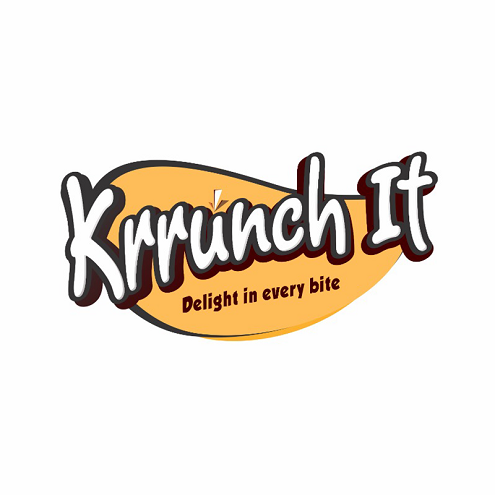 krrunchit |  in jaipur