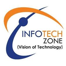 infotechzone |  in ludhiana