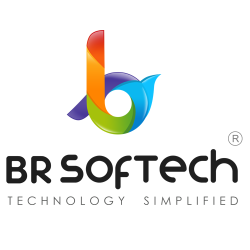 br softech |  in jaipur