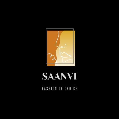 saanvi creations |  in jaipur