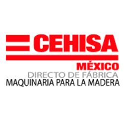 cehisa mx s. a. de c. v. |  in santa maría insurgentes