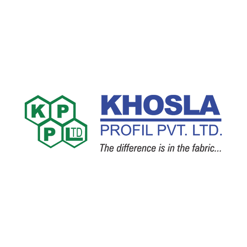 khosla profil pvt. ltd |  in mumbai