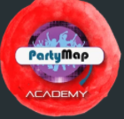 party map academy |  in mumbai