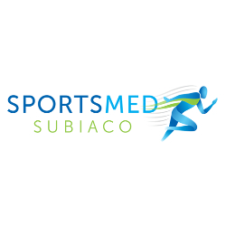 sportsmed subiaco |  in subiaco