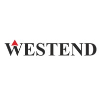 westend educorp |  in ahmedabad