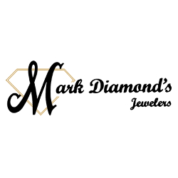 mark diamond’s jewelers |  in albuquerque