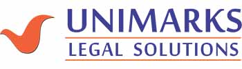 unimarks legal solutions |  in chennai