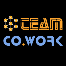 teamco.work |  in new delhi