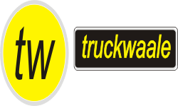 truckwaale |  in new delhi 110024