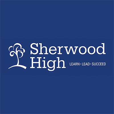 sherwood high - a leading icse school in bangalore |  in bangalore, karnataka, india