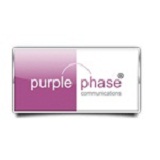 purple phase communication |  in ahmedabad