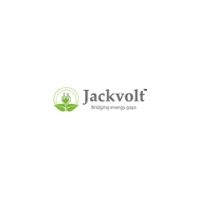 jackvolt |  in noida