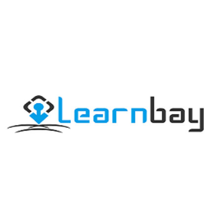 learnbay data science and ai training institute |  in bengaluru